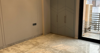 4 BHK Builder Floor For Resale in Designer Floor Vasant Vihar Delhi 6603286
