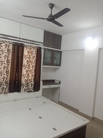 3 BHK Apartment For Resale in Motia Harmony Greens Kishanpura Zirakpur  6603291