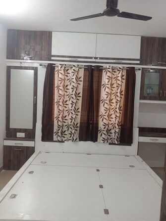 3 BHK Apartment For Resale in Motia Harmony Greens Kishanpura Zirakpur  6603291