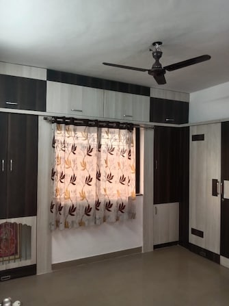 3 BHK Apartment For Resale in Motia Harmony Greens Kishanpura Zirakpur  6603299