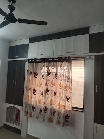 3 BHK Apartment For Resale in Motia Harmony Greens Kishanpura Zirakpur  6603299