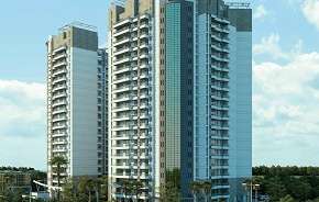 4 BHK Apartment For Rent in Solutrean Caladium Sector 109 Gurgaon 6603327
