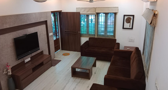 4 BHK Independent House For Rent in SamA Savil Road Vadodara 6603339
