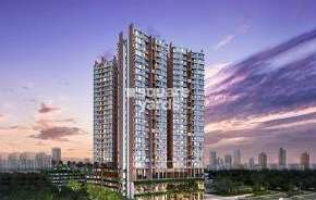 3 BHK Apartment For Resale in Mahindra Citadel Pimpri Pune 6603362