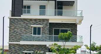 3 BHK Villa For Resale in JB Serene Villas Ibrahimpatnam Hyderabad 6603386