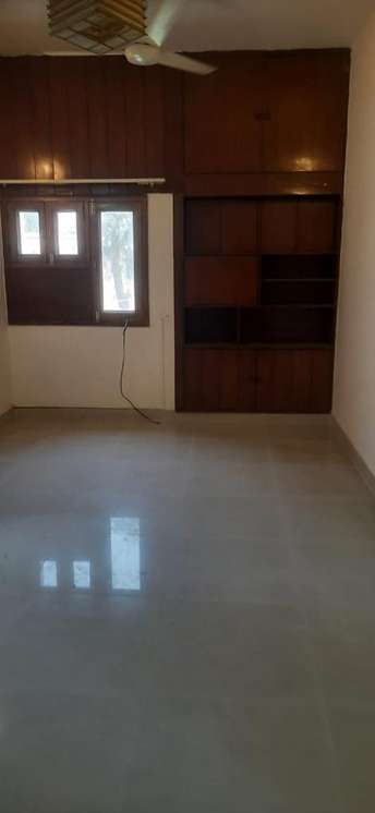 3 BHK Apartment For Resale in Shivalik Apartments RWA Alaknanda Alaknanda Delhi 6603413