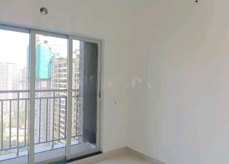 Room, coral-heights 1 Bedroom 430 Sq.Ft. Apartment In Kavesar Thane 6603426