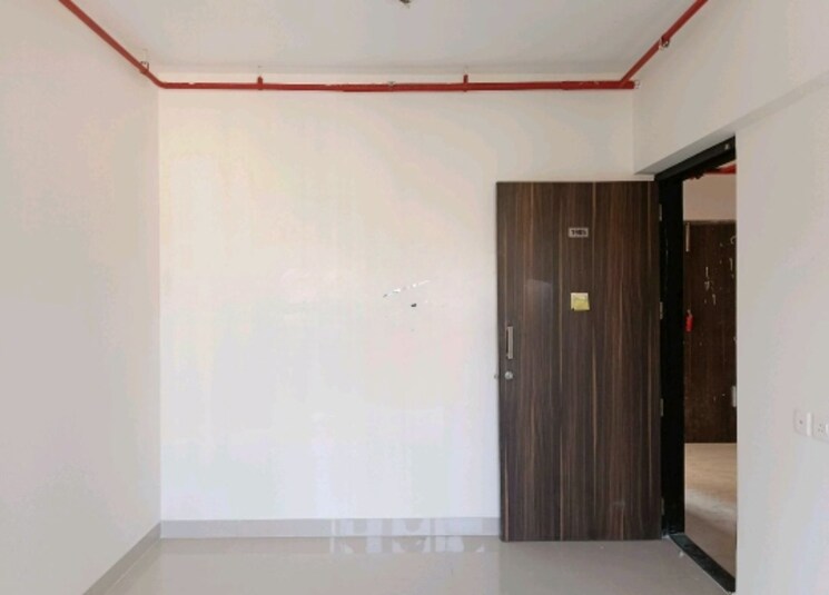 Room, coral-heights 1 Bedroom 430 Sq.Ft. Apartment In Kavesar Thane 6603426