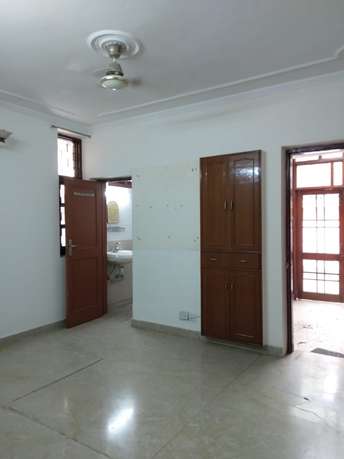 3 BHK Apartment For Resale in Gangotri Pocket C Alaknanda Delhi  6603464