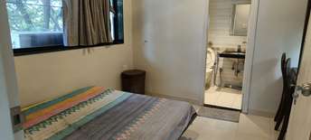 1 BHK Apartment For Rent in Parmeshwar Saran Koregaon Park Pune 6603501
