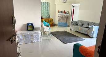 3 BHK Apartment For Rent in Phadnis Sahil Saga Baner Pune 6603524