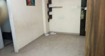 2 BHK Apartment For Rent in Vasani Silicon Residency Kalamboli Navi Mumbai 6603554