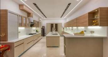 2 BHK Builder Floor For Rent in Sector 21a Gurgaon 6603632