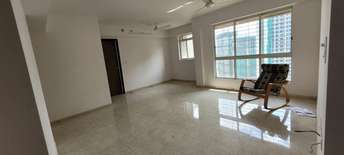 3 BHK Apartment For Rent in Lodha Amara Kolshet Road Thane 6603557
