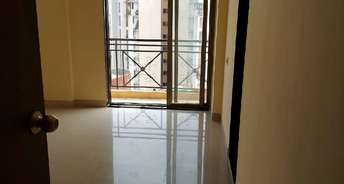 2 BHK Apartment For Resale in Supernal Gardens Kolshet Road Thane 6603569