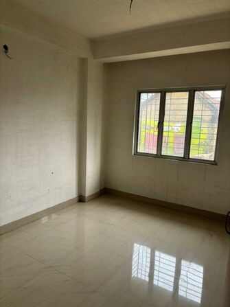 3 BHK Apartment For Resale in Panditiya Road Kolkata  6603580