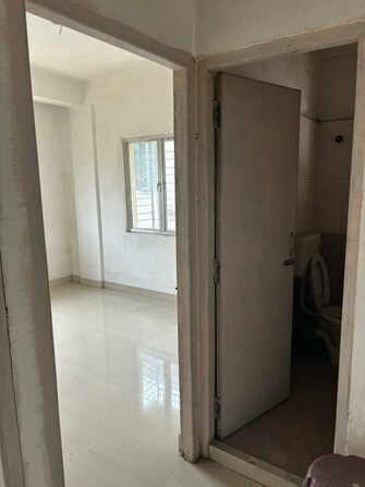 3 BHK Apartment For Resale in Panditiya Road Kolkata  6603580