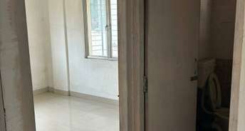 3 BHK Apartment For Resale in Panditiya Road Kolkata 6603580