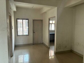 3 BHK Apartment For Resale in Panditiya Road Kolkata  6603580