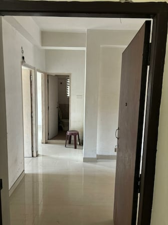 3 BHK Apartment For Resale in Panditiya Road Kolkata  6603580