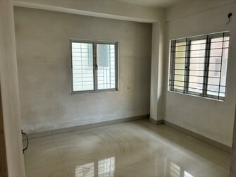 3 BHK Apartment For Resale in Panditiya Road Kolkata  6603580