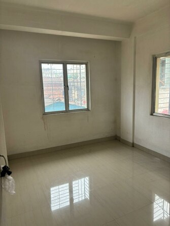 3 BHK Apartment For Resale in Panditiya Road Kolkata  6603580