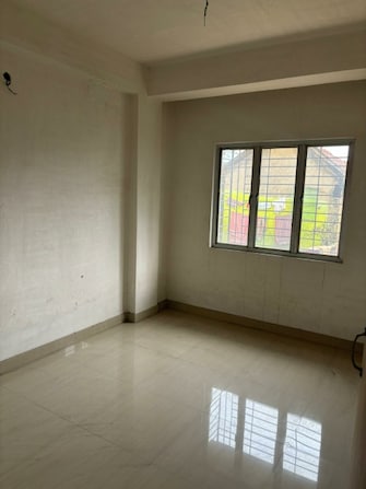 3 BHK Apartment For Resale in Panditiya Road Kolkata  6603580