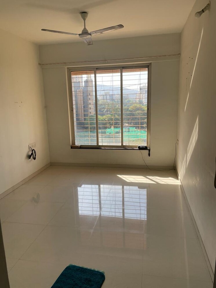Room, puranik-city 1 Bedroom 421 Sq.Ft. Apartment In Kasarvadavali Thane 6603577