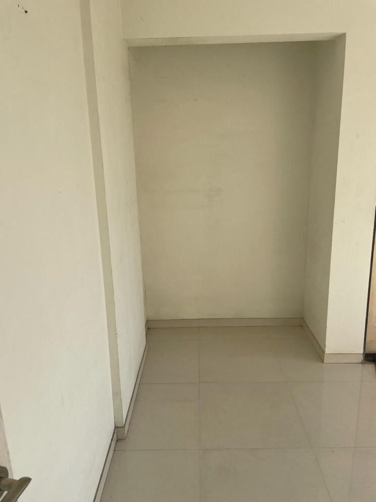 undefined, puranik-city 1 Bedroom 421 Sq.Ft. Apartment In Kasarvadavali Thane 6603577