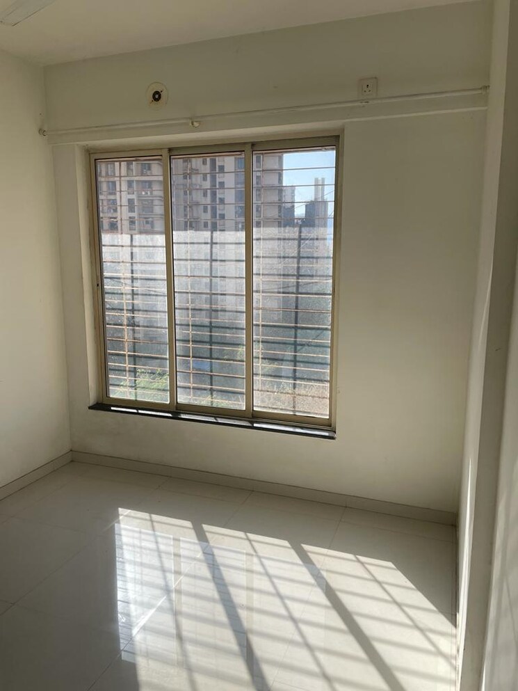 Room, puranik-city 1 Bedroom 421 Sq.Ft. Apartment In Kasarvadavali Thane 6603577