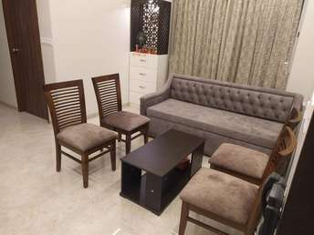 2 BHK Apartment For Rent in Lodha Amara Kolshet Road Thane 6603574
