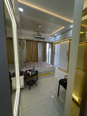 3 BHK Apartment For Resale in Triveni Majesta Kalyan West Thane 6603613