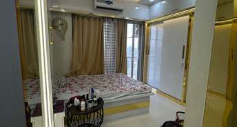3 BHK Apartment For Resale in Triveni Majesta Kalyan West Thane 6603613