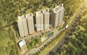 2 BHK Apartment For Rent in Avnee Optima Heights Kesnand Pune 6603608