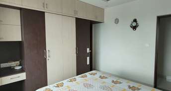 3 BHK Apartment For Resale in Purva Palm Beach Hennur Road Bangalore 6603606