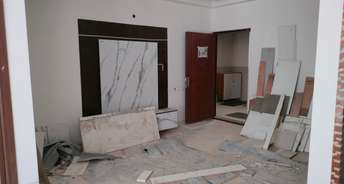 2 BHK Apartment For Rent in Sobha Dream Acres Panathur Bangalore 6603614