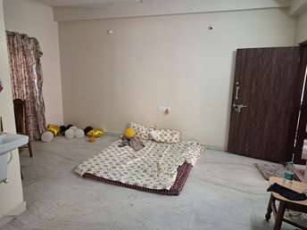1 BHK Builder Floor For Rent in Rahul Residency Attapur Hyderabad 6603622