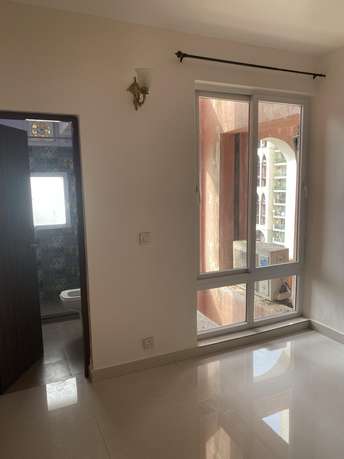 3 BHK Apartment For Rent in DLF The Carlton Estate Dlf Phase V Gurgaon  6603640