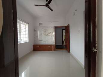 1 BHK Apartment For Rent in Kondapur Hyderabad 6603647