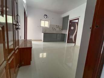 2 BHK Apartment For Rent in Kondapur Hyderabad 6603653