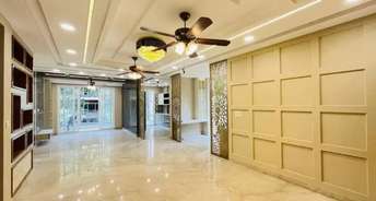3 BHK Builder Floor For Rent in Sector 21a Gurgaon 6603655