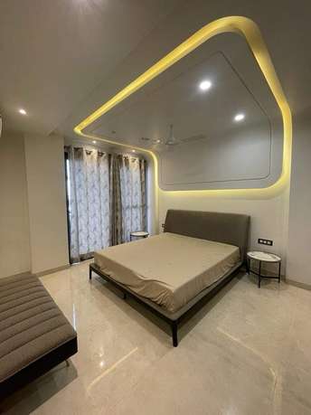 4 BHK Builder Floor For Rent in Sector 21a Gurgaon 6603681