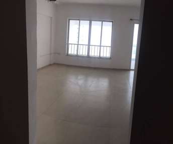 3 BHK Apartment For Rent in Pashankar Yin Yang Kharadi Pune 6603677