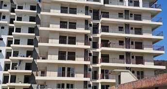2 BHK Apartment For Resale in Rajpur Road Dehradun 6603682