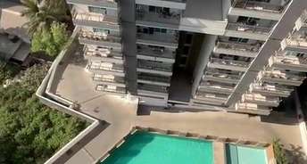 3 BHK Apartment For Resale in Dheeraj Insignia Bandra East Mumbai 6603705