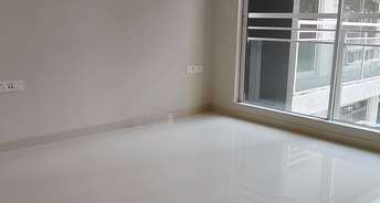 1 BHK Apartment For Rent in Shree Lakshmi CHS Lower Parel Mumbai 6603702