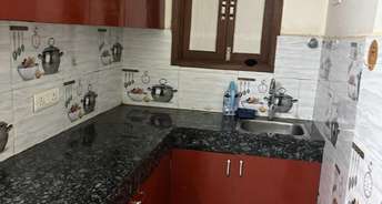 1 BHK Builder Floor For Rent in Paryavaran Complex Delhi 6603715
