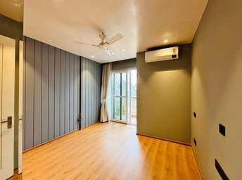 1 BHK Builder Floor For Rent in Sector 21 Gurgaon 6603717