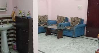 2 BHK Builder Floor For Resale in Pandav Nagar Delhi 6603726