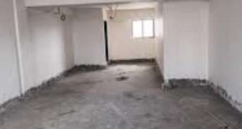Commercial Shop 240 Sq.Ft. For Rent In Kalyan West Thane 6603718